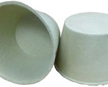 Tenmat FF130E Recessed Light Draft Stop Cover, Flexible and Lightweight - $29.00