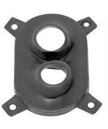 67-68 Camaro Impala Nova AC Hose Grommet For Inner Fender Well - $54.16 CAD