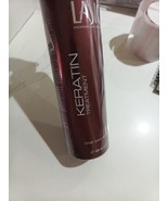 Keratin One Day Treatment – Frizz Elimination, Smoothing &amp; Strengthening... - $242.04 CAD