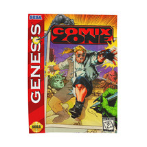 Item image 1