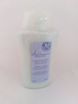 Perlier Mediterranean Super Nurturing Body Cream w/ Sea-Extracts 5.9oz - £10.78 GBP