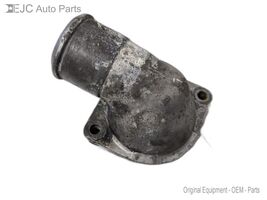 Thermostat Housing For 08-10 Subaru Impreza  2.5 11060AA061 - $19.75