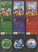 Item image 1 image 1