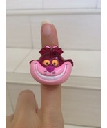 Disney Cheshire Cat Ring. Very Pretty and Rare - €12,96 EUR