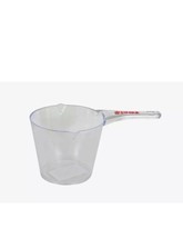 McCormick 2-Cup Measuring Cups - $7.91