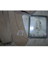 photomatic ww2 Soldier Portrait photo picture AND necktie Fort Oglethorp... - $4,857.49 MXN