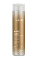 Joico K-PAK Clarifying Shampoo, 10.1 Oz. - £18.08 GBP