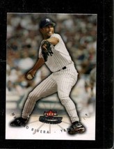 2005 Fleer Platinum #96 Mariano Rivera Nmmt Yankees Hof - £3.49 GBP