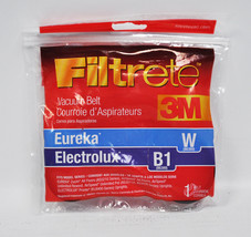 Eureka W and Electrolux B1 Vacuum Belt - £7.95 GBP