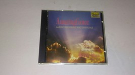Amazing Grace: American Hymns and Spirituals - Robert Shaw Festival Singers - £7.86 GBP