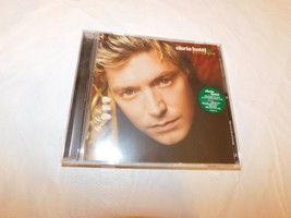 December by Chris Botti CD 2002 Sony Music Entertainment The Christmas Song - £19.46 GBP
