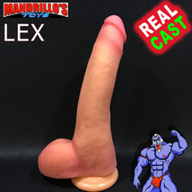 Item image 5