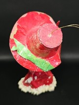 Item image 15