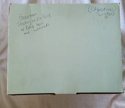 Item image 13