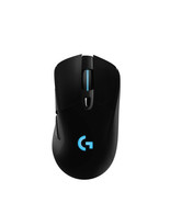 G703 Lightspeed Wireless Gaming Mouse W/Hero 25K Sensor, PowerPlay Compa... - €153,82 EUR