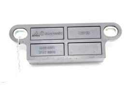 03-09 MERCEDES-BENZ W211 E320 E350 SENSOR A0038200726 Q9534 image 8
