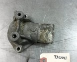 Thermostat Housing From 1990 Eagle Premier  3.0 - $24.95