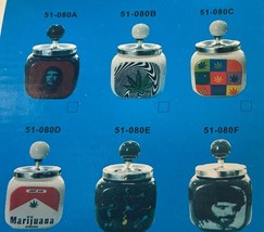 Item image 6