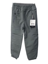 Obermeyer Kids Campbell Winter Pants 75000 Knightly Size 7 - $44.55