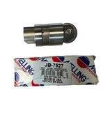 NEW Melling JB-7527 Engine Valve Lifter - €33,29 EUR