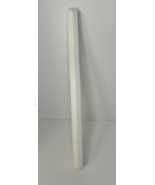 Whirlpool Refrigerator Upper Door Handle Light Wear Part # 2202098 OEM - $32.40 CAD