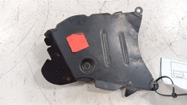 Timing Cover 2.0L Diesel Engine ID Cjaa Center Fits 05-07 09-14 JETTA - £27.47 GBP