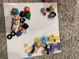 Item image 7