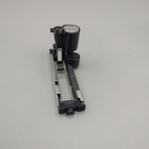 Genuine Vintage Bernina Sewing Machine #3A Buttonhole Foot - Old Style - $26.72