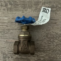 Item image 1