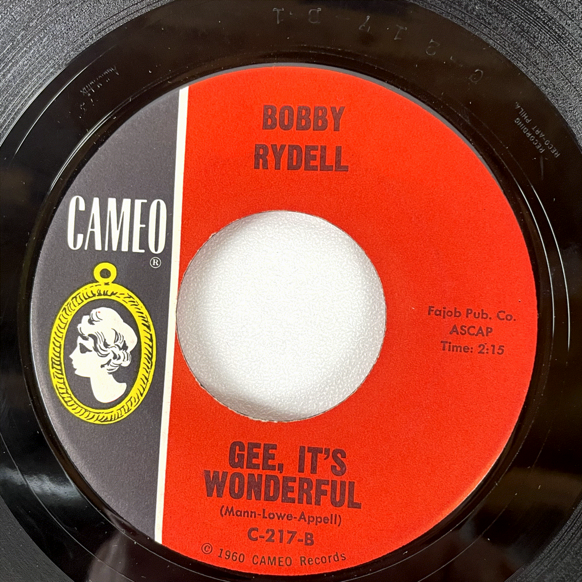 Full-size item image