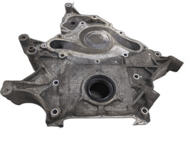 Engine Timing Cover From 2012 Jeep Grand Cherokee  5.7 53022096AG - $199.95