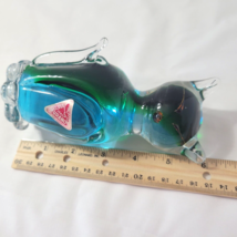 Item image 13