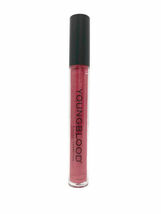 Youngblood Lipgloss Siren - €15,75 EUR