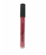 Youngblood Lipgloss Siren - €15,88 EUR