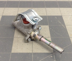 Whirlpool Oven Range Surface Burner Valve (Green Tip) W10279614 - $13.85