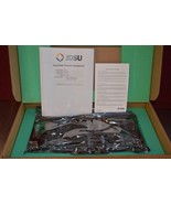 JDSU Xgig5K-1008-SFP+ 8-port 10G Ethernet Blade &amp; SFP+ Interface for Xgi... - €894,70 EUR