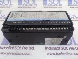 Item image 14