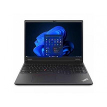 Lenovo 21KX001YUS THINKPAD P16V G2 CORE ULTRA 9 185H VPRO 3.8G 32GB 1TB ... - $6,965.32