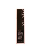 Mary Kay CC Cream Very Deep Sunscreen Broad Spectrum SPF 15 - $21.77 CAD