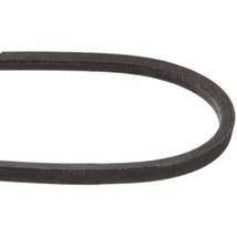 PIX North America MXV4-540 0.5 x 54 in. Heavy-Duty Lawn &amp; Garden Equipment Belt, - £19.53 GBP