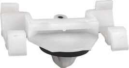 SF 60473 - Rocker Molding Clip for Mercedes 2119880578, Package of 15 pcs - $15.83