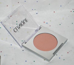 Clinique Blushing Blush Powder Blush in Bashful Plum - 1/2 of Full Size ... - £7.59 GBP