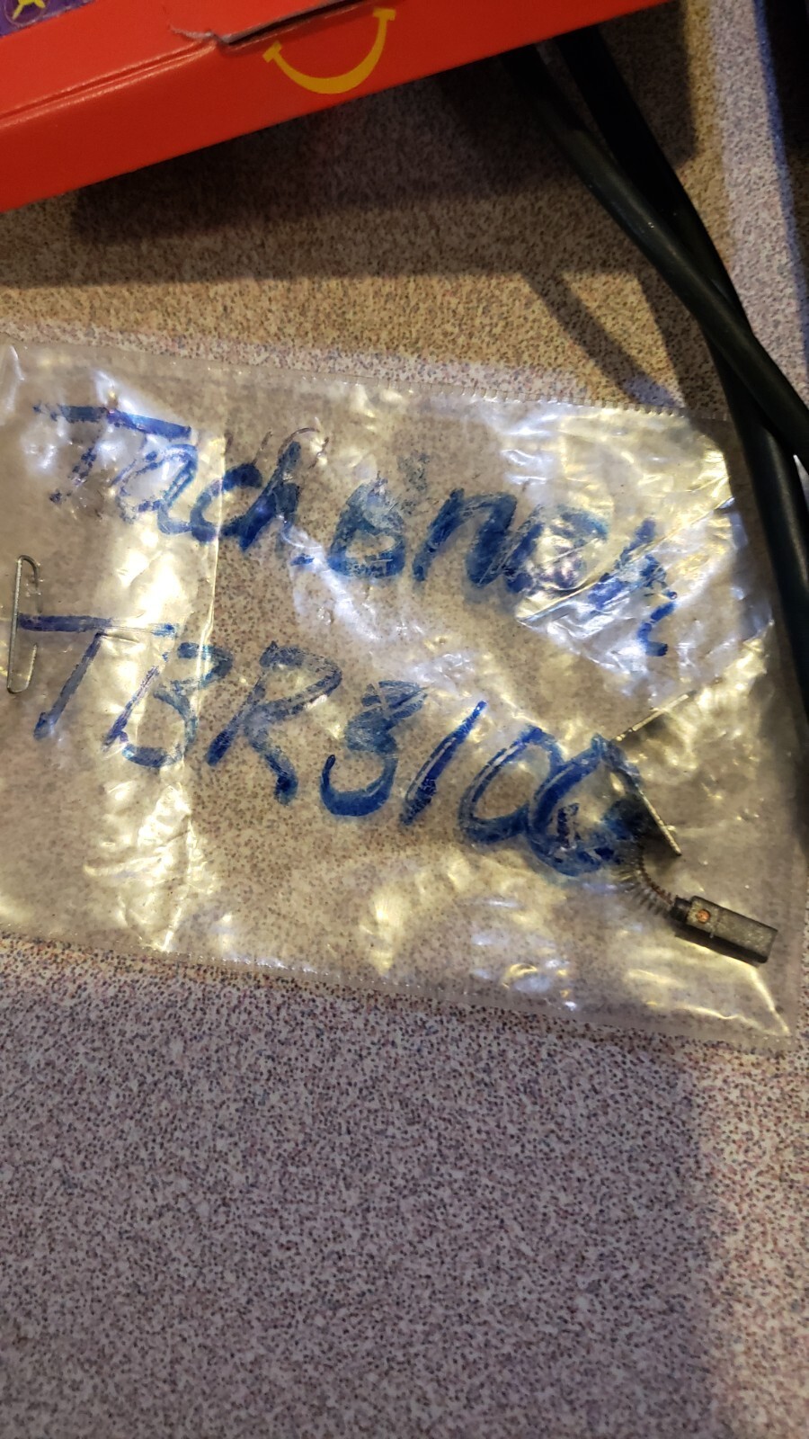 Full-size item image