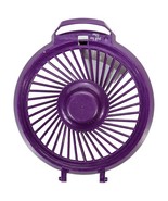 BISSELL 24613 Pet Hair Eraser Turbo Vacuum Replacement Part Filter Lid P... - $27.08 CAD