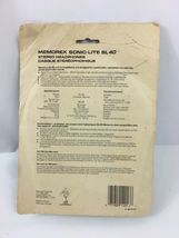 Item image 10
