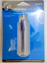 OX OX-P161740 Professional Series Tile Leveling system SETTING GUN - New - $40.00