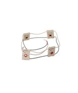 7403P764-60 REV 1#H30400-301 Switch - €190,69 EUR