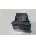 Genuine International 07.07030250 Rocker Switch Button Emergency Hazards... - $346.11 MXN