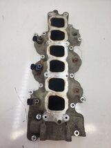 Intake Manifold 3.5L Lower Fits 07-12 MKZ 982956 - $845.82 MXN