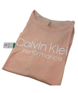 Calvin Klein Women&#39;s Performance Tank Top Size XL - £22.13 GBP